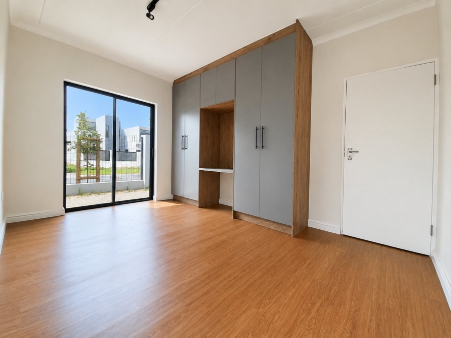 3 Bedroom Property for Sale in Sandown Western Cape